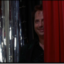 katyperrycherrytree avatar