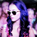 katyperrydaily avatar