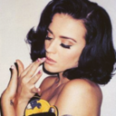 katyperryismywife-blog avatar