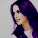 katyperryphotos-katycat-blog avatar