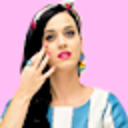 katyperrys avatar