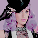 katyperrysource avatar