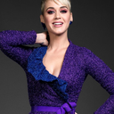 katyperryturkey avatar