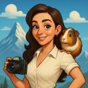 katyphotosblog avatar