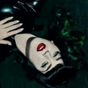 katypotion-blog avatar