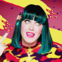 katypowerclx avatar