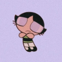 katyravennaperry-blog avatar