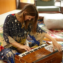 katyrodriguezusa avatar