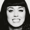 katystddbr avatar