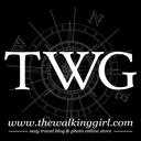 katytwg-blog avatar