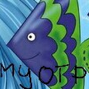 katyukhakrosh avatar