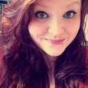 katywright340 avatar