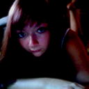 katyxdee-blog avatar