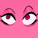 katz-art-blog avatar