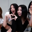 katz-sserafim avatar