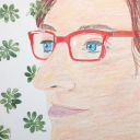 katzenbaerart avatar