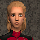 katzengirl avatar