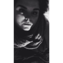 katzenjammmer avatar