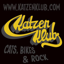 katzenklub avatar