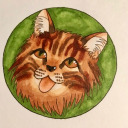 katzenprinz avatar