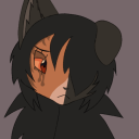 katzenthriller avatar