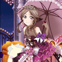 katzheditslovelive avatar