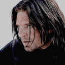 katzkozycorner avatar