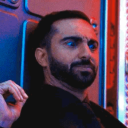 katzs-gameblr avatar