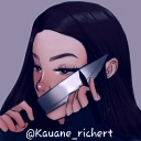 kauanerichert avatar