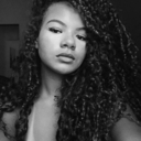 kauanisizoti1975 avatar