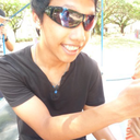 kaudiamdiamsudah avatar