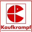 kaufkrampf-blog avatar