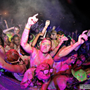 kaufman17-blog-blog avatar