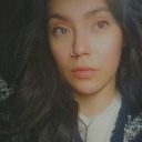 kaulitzsandwich avatar