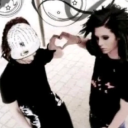 kaulitzslvt avatar