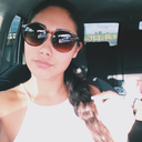 kauluwehiokekai avatar