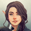 kauriart avatar