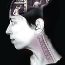 kausb-blog-blog avatar