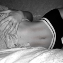 kaushal-angel avatar