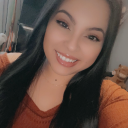 kausing-khaos avatar