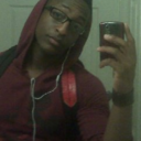 kaustiklildude-blog-blog avatar