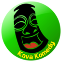 kavakomedy avatar