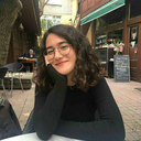 kavanozdakihayaller avatar