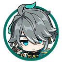 kavehalhaitham avatar