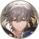 kavehsleftankle avatar