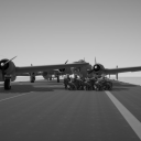 kaveman-the-what avatar