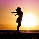 kavenelkulnemlehetelni avatar