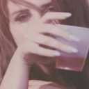 kavgamiistiyorsunkamonbeybe avatar