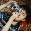 kavi-archived avatar