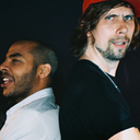 kavinskysdick avatar